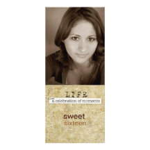 sweet 16 invitations