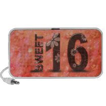 luminaart, byluminaart, sweet16, speakers, tribal art, iphone, ipad, laptop, custom speakers, chic, music, black and white, [[missing key: type_doodl]] with custom graphic design