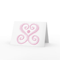 Sweet 16 SS Card by pinkinkart Sweet 16 SS Card