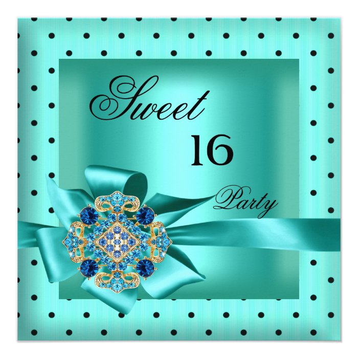 my sweet sweet 16 Find customizable sweet 16 invitations & announcements of all sizes pick your favorite invitation design from our amazing selection. my sweet sweet 16 Find customizable sweet 16 invitations & announcements of all sizes pick your favorite invitation design from our amazing selection.