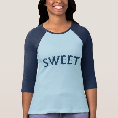 SWEET 16 VARSITY Inspired BIRTHDAY Tee