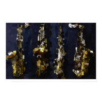 Sweet Alto posters by erniea12 Sweet Alto posters