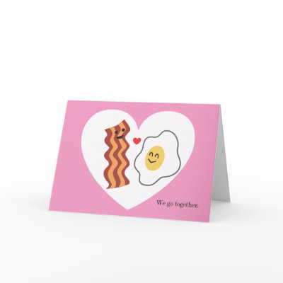Funny Valentines  Cards on Funny Valentine S Day Ecard  Praying That Your Boyfriend Goes Down On