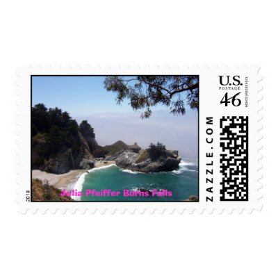 Sweet and Salty  Postage by nurse4hire03