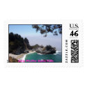 Sweet and Salty  postage