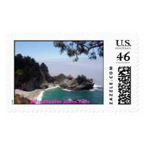 Sweet and Salty postage by nurse4hire03 Sweet and Salty postage