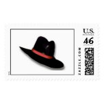 Sweet and Sassy Stamps