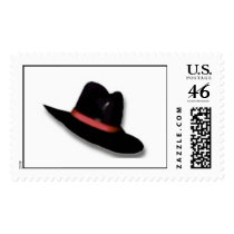 Sweet and Sassy Stamps