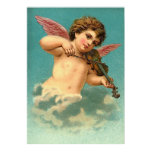 Sweet Angel Cherub Posters and Prints