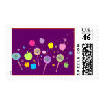Sweet Apples A2 Postage
