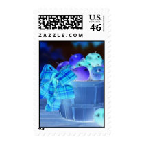 Sweet Apples postage by Passport2Heaven Sweet Apples postage