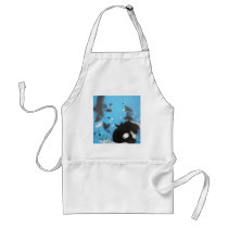 Sweet Apron
