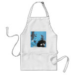 Sweet Apron