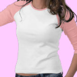 Sweet as Candy T-Shirt t-shirts