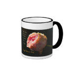 Sweet as of old... mugs