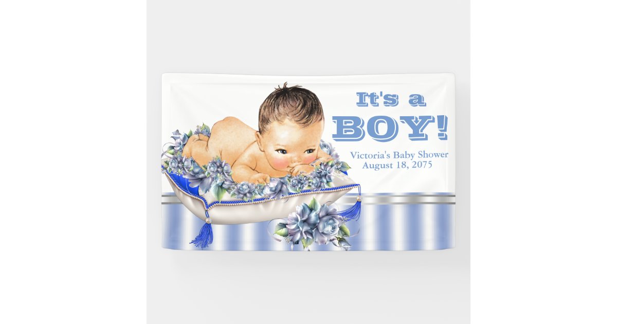 Little Peanut Baby Shower Decorations Australia Little Peanut Baby Shower Decorations Australia