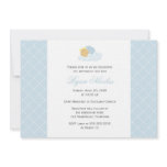 baptism, christening, religious, cross, angel,