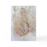 Sweet Baby cards