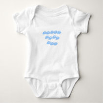 SWEET BABYBOY t-shirts