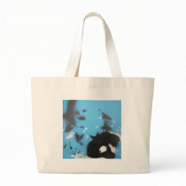 Sweet Tote Bag