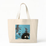 Sweet Tote Bag