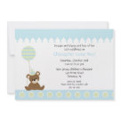  - Customizable birthday invitations: Sizes  Available colors: white
