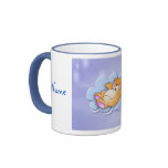 Sweet Bear Mug
