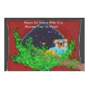 Sweet Bear posters