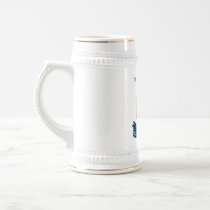 Sweet Beard` Mugs