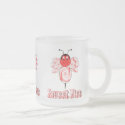 Sweet Bee Mug