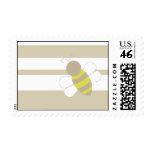 Sweet Bee stamps