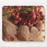 Sweet Berry Collection Mouse Pads