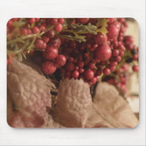 Sweet Berry Collection mousepads