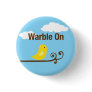 Sweet Birdie Button