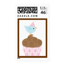 Sweet Birdie