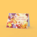Sweet Birthday cards