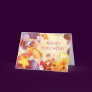 Sweet Birthday Cards