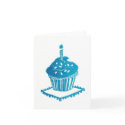 Sweet Birthday Wishes cards by thecraftique Sweet Birthday Wishes cards