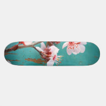 Sweet Board skateboards