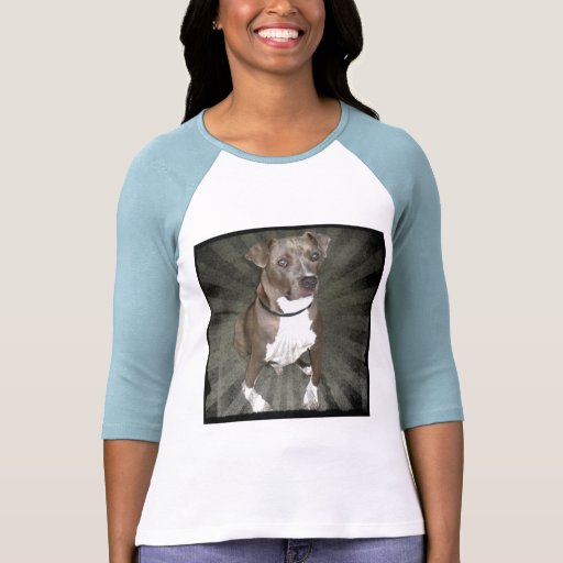 Sweet Brawny Brooks! Tshirts