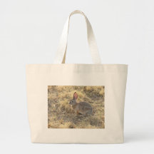 Sweet Bunny Bags
