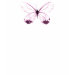 Ladies Baby Doll (Fitted)