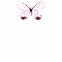 Sweet Butterfly Tank Shirt by obliqueclarity Sweet Butterfly Tank Shirt