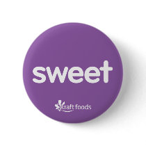 Sweet buttons by kraftfoods Sweet buttons