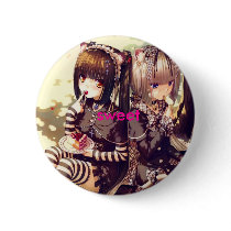 sweet buttons