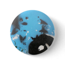 Sweet Pins