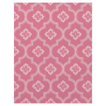 Sweet Cake Dual-sided Scrapbook Paper 2 Personalized Flyer