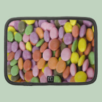 Sweet Candy planners