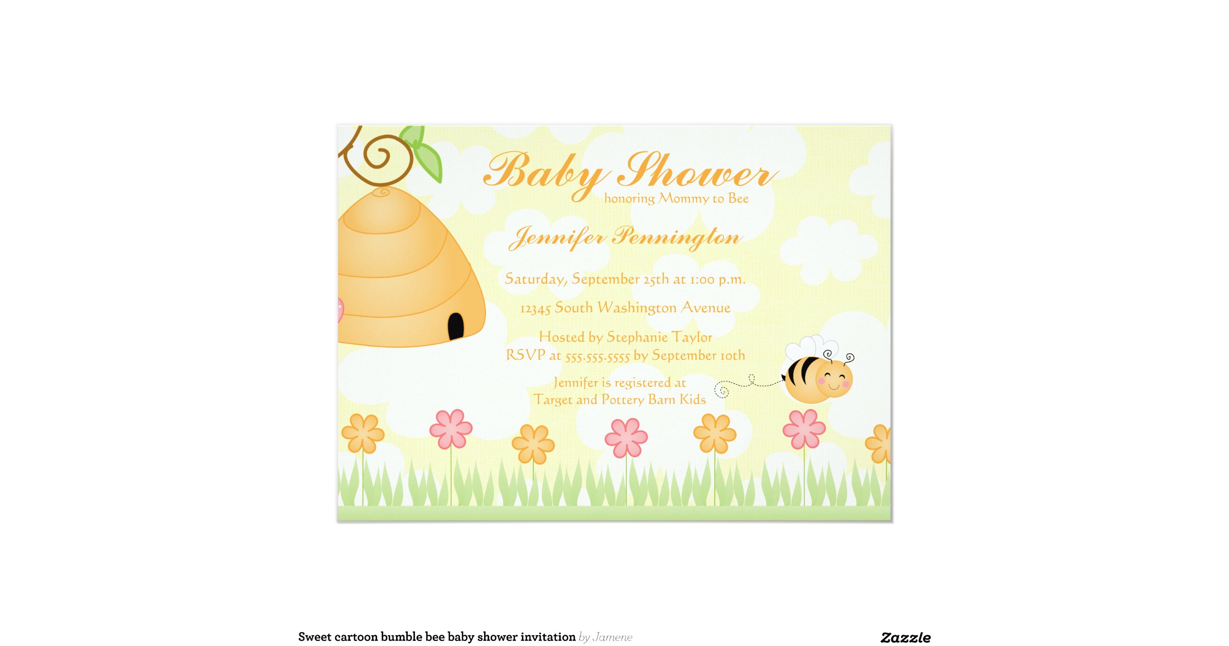 sweet_cartoon_bumble_bee_baby_shower_invitationrfdceab8b8b614d86a1d335021efabef4_zkrqs_1200.jpg