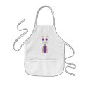 Sweet CAT T-Shirt aprons